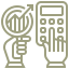 zeitwertgerehte Reparatur zeitwertgerehte Reparatur